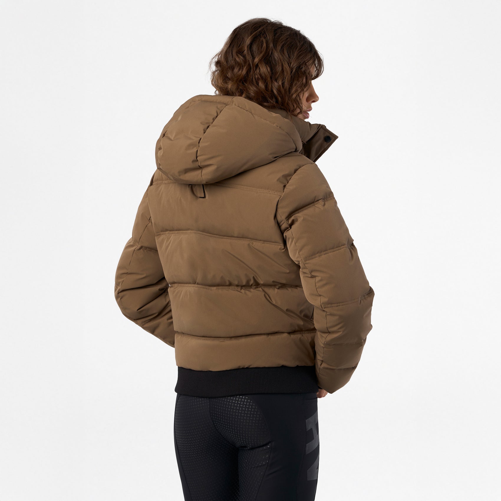 Jacke HVPRochella