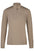 PIKEUR ZIP SHIRT Funktions-Zip Shirt