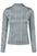 PIKEUR WAVELINE SHIRT Langarmshirt