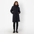 Parka HVPRowan