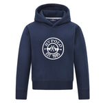 KIDS Hoodie HVPRebecca