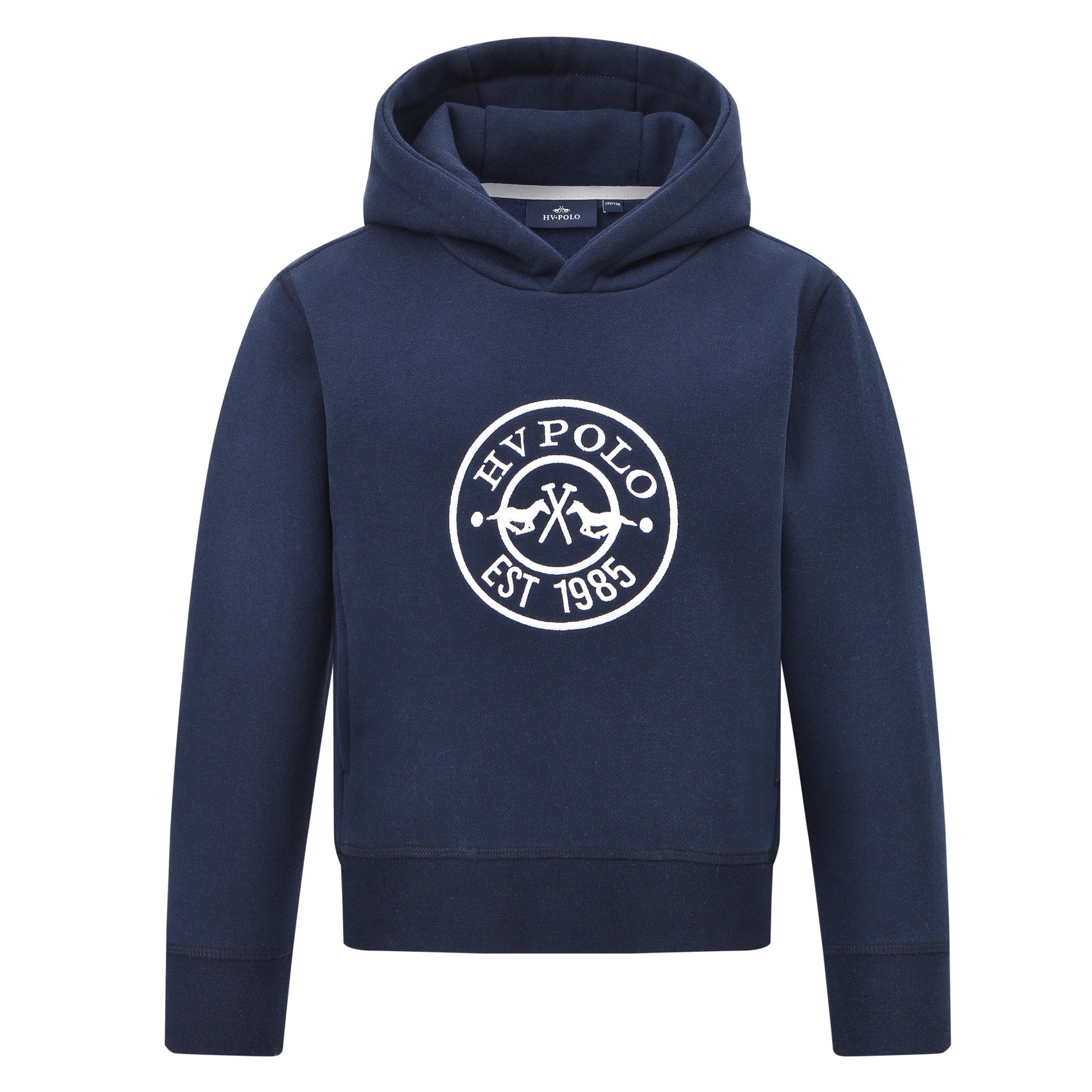 KIDS Hoodie HVPRebecca