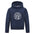 KIDS Hoodie HVPRebecca