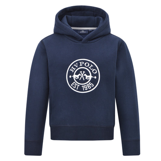 KIDS Hoodie HVPRebecca