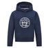 KIDS Hoodie HVPRebecca
