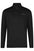 PIKEUR ZIP SIRT Herren-Langarmshirt