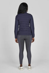 PIKEUR HYBRID JACKET 1043 THE CORE