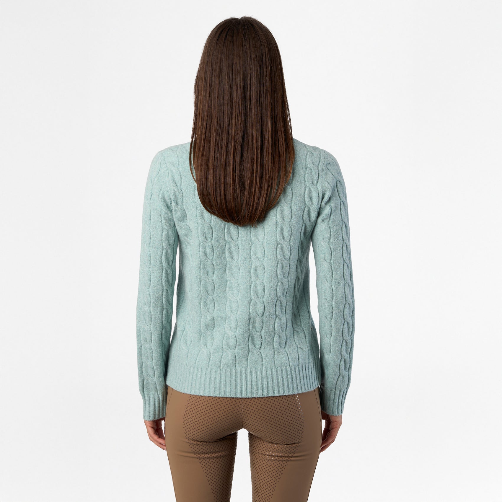 Pullover HVPDunya