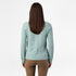 Pullover HVPDunya