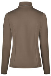 PIKEUR POLARTEC SHIRT Polartecshirt