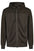 PIKEUR HOODY JACKET Herren-Kapuzenjacke