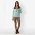 Pullover HVPDunya