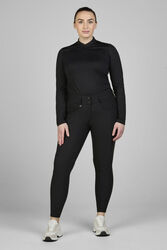PIKEUR AMIA SD 6805 MIDWAIST