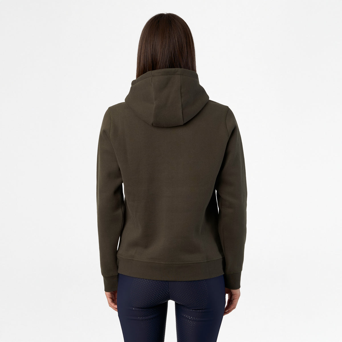 Hoodie HVPRebecca