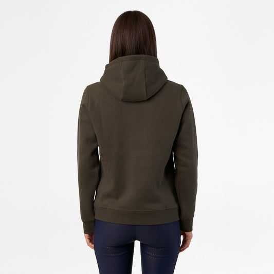 Hoodie HVPRebecca