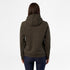 Hoodie HVPRebecca