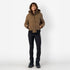 Jacke HVPRochella