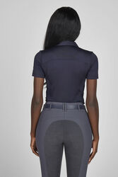 PIKEUR POLO SHIRT 1236 THE CORE