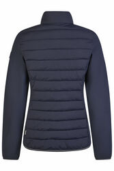 PIKEUR HYBRID JACKET 1043 THE CORE