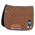 Schabracke HVPPolo teddy DR