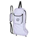Stiefeltasche IRHBasic