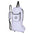 Stiefeltasche IRHBasic