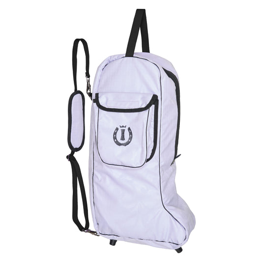Stiefeltasche IRHBasic