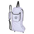 Stiefeltasche IRHBasic
