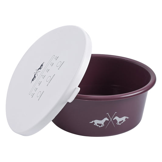 Müsli Bowl HVPNena 6L