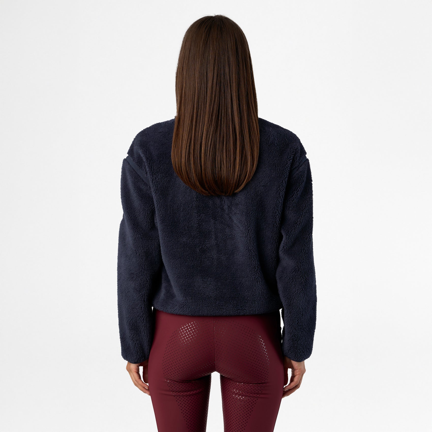 Sweater HVPRosine