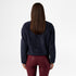 Sweater HVPRosine