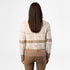 Pullover HVPEvery