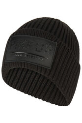 PIKEUR BEANIE Damenmütze