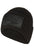 PIKEUR BEANIE Damenmütze