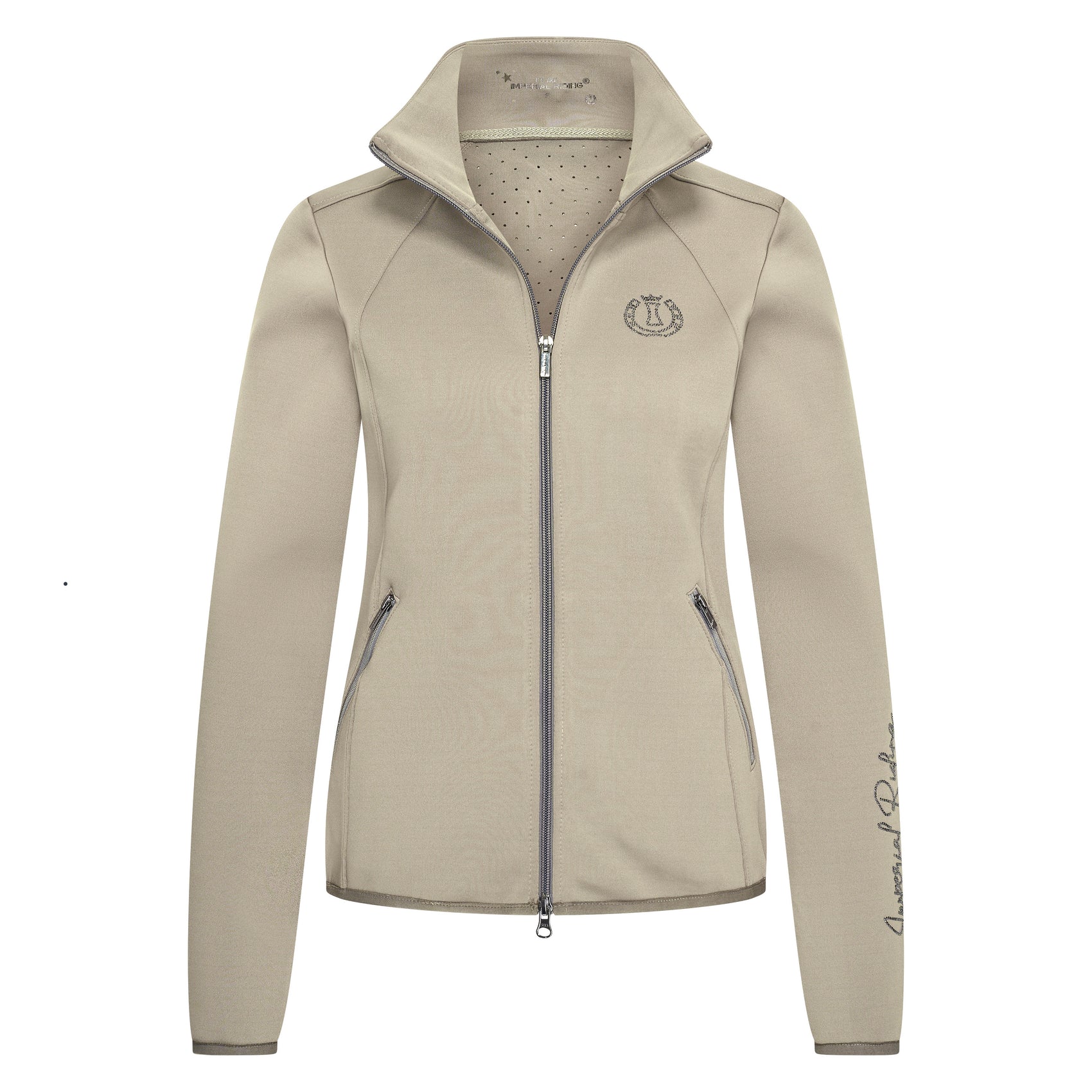 Cardigan IRHSporty Air