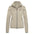 Cardigan IRHSporty Air