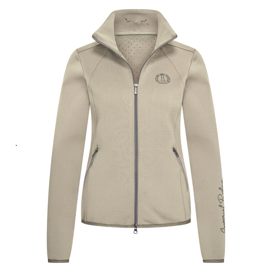 Cardigan IRHSporty Air