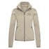Cardigan IRHSporty Air