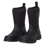 Stallschuhe HVPNeo