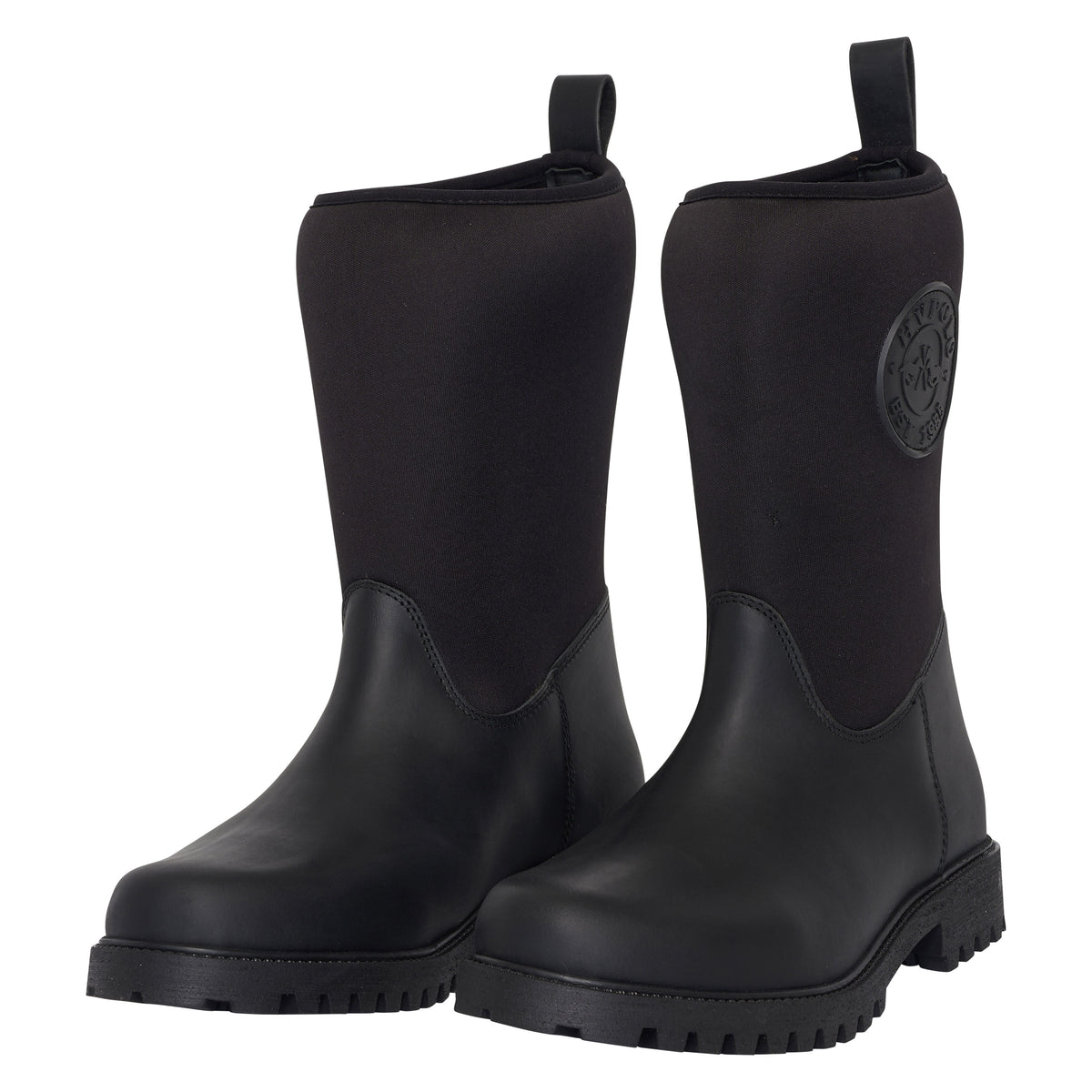 Stallschuhe HVPNeo
