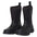Stallschuhe HVPNeo