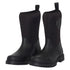 Stallschuhe HVPNeo