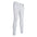 Herren-Reithose -Basic-