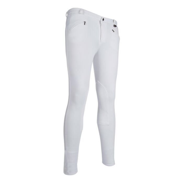 Herren-Reithose -Basic-