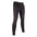 Herren-Reithose -Basic-