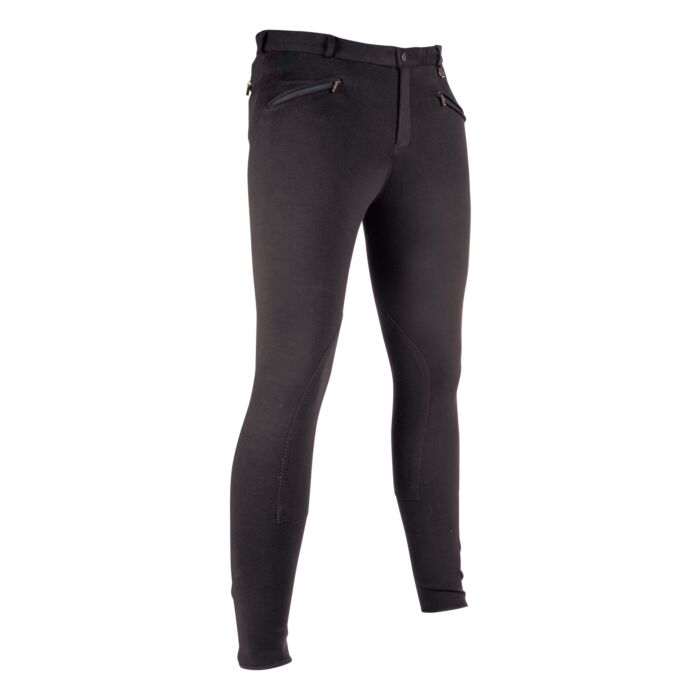 Herren-Reithose -Basic-