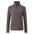 Pullover Dunya