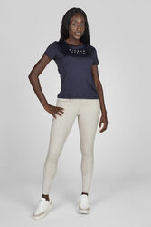 PIKEUR FUNCTION SHIRT 1233 THE CORE