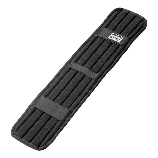 CLIMATEX PAD Longiergurtunterlage