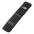 CLIMATEX PAD Longiergurtunterlage